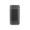 Marstek B2500-D Balcony Solar Battery System