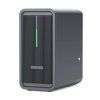 Marstek B2500-D Balcony Solar Battery System
