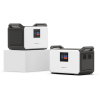 Marstek M1200 Portable Powerstation