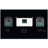 Marstek M1200 Portable Powerstation