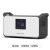 Marstek M1200 Portable Powerstation