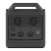 Marstek M2200 Portable Powerstation