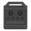 Marstek M2200 Portable Powerstation