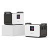 Marstek M2200 Portable Powerstation