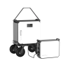 Marstek M5000 Solar Generator