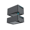 Marstek Jupiter-C+ Balcony All-in-one ESS