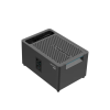 Marstek Jupiter-C+ Balcony All-in-one ESS