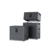 Marstek Jupiter-C+ Balcony All-in-one ESS