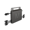 Marstek M4-2000 Micro Inverter