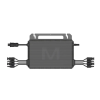 Marstek M4-2000 Micro Inverter