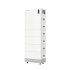Dyness Tower Pro TP23