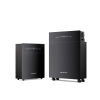 Marstek Venus-E AC Battery