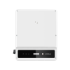 Goodwe GW6000-SDT-20 SDT G2 Plus+ (Wifi)