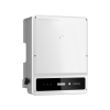 Goodwe GW6000-SDT-20 SDT G2 Plus+ (Wifi)