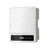 Goodwe GW8000-SDT-20 SDT G2 Plus+ (Wifi)