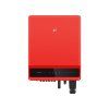 Goodwe GW60KS-MT SMT (AFCI, RS485)