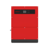Goodwe GW80K-MT (AFCI, RS485)
