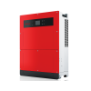 Goodwe GW80K-MT (AFCI, RS485)