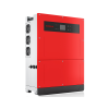 Goodwe GW80K-MT (AFCI, RS485)