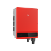 Goodwe GW50KS-MT SMT (AFCI, RS485)