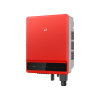 Goodwe GW50KS-MT SMT (AFCI, RS485)
