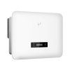 Goodwe GW12KSDT-30 SDT G3 (Wifi)