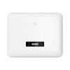 Goodwe GW12KSDT-30 SDT G3 (Wifi)