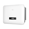 Goodwe GW12KSDT-30 SDT G3 (Wifi)