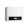 Goodwe GW1500-XS-30 XS G3 (Wifi)