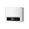 Goodwe GW2000-XS-30 XS G3 (Wifi)