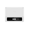 Goodwe GW2000-XS-30 XS G3 (Wifi)