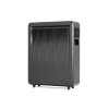 Marstek Venus-E 3.0 AC Battery