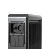 Marstek Venus-E 3.0 AC Battery