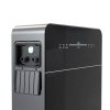 Marstek Venus-E 3.0 AC Battery