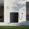 Marstek Venus-E 3.0 AC Battery