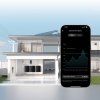 Marstek Venus-E 3.0 AC Battery