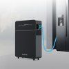 Marstek Venus-E 3.0 AC Battery