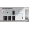 Marstek Venus-E 3.0 AC Battery