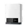 Goodwe GW3048-EM