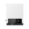 Goodwe GW3048-EM