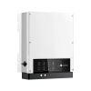 Goodwe GW3648-EM