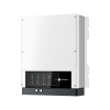 Goodwe GW3648-EM