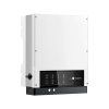 Goodwe GW5048-EM