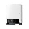 Goodwe GW5000S-BP