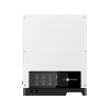 Goodwe GW5000S-BP