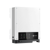 Goodwe GW3600S-BP