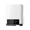 Goodwe GW3600S-BP