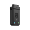 Goodwe Wi-Fi Kit 2.0