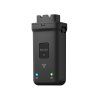 Goodwe Wi-Fi Kit 2.0