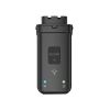 Goodwe Wi-Fi Kit 2.0